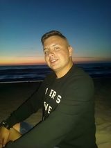 Foto pengguna Fotomontaz