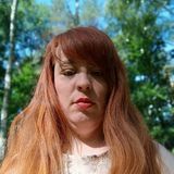 Benutzerfoto Natalia37stce