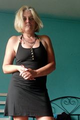 Foto pengguna margolcia441