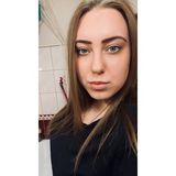 Foto utilizatorului Weroonikaxd