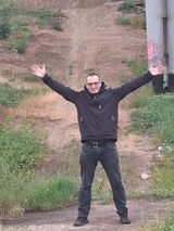 Foto pengguna Januszmax