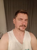 Foto pengguna rafal1nosx