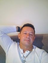 Foto pengguna jerzychodorowski52