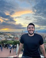 Fotos rennyfloks