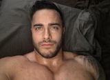 Фотография пользователя Domix2