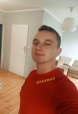 Benutzerfoto blablaartur