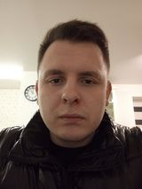 Zdjęcie użytkownika Marcnexxxx