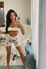 Fotos Marlena7777
