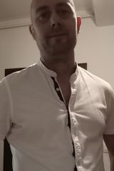 Benutzerfoto Mariobros2025