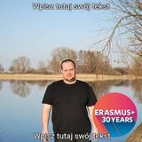 Фото користувача PawelSulski
