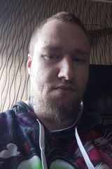 Foto utilizatorului RogalZwD94