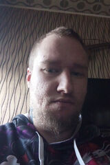 Фото користувача RogalZwD94