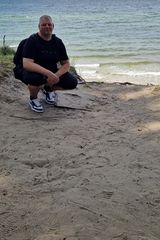 Benutzerfoto krzychu44sam