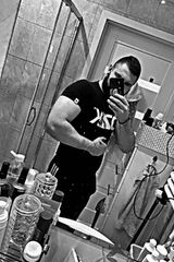 Фотография пользователя Mlody0198