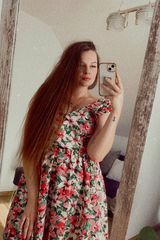 Fotos lovelyxpacia
