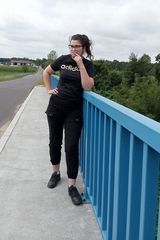 Foto pengguna WiktoriaGawronsk56