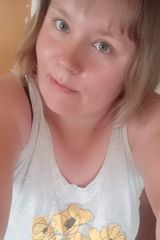 Фотография пользователя beateczka226