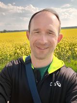 Fotos krzysztofchmiel1