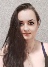 Benutzerfoto paulinapp345