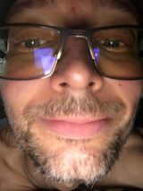 Fotos duder83