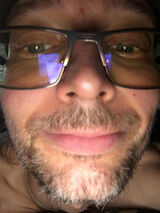 Zdjęcie użytkownika duder83