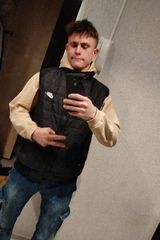 Fotos Sajmo2