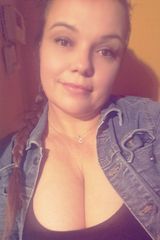 Fotos osowskamonika47