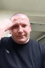 Фотография пользователя Matek9292