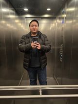 Foto pengguna ntomek840