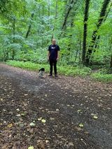 Фотография пользователя wypchlaks