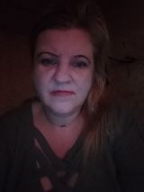 Zdjęcie użytkownika dagatadzia12345