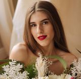 Benutzerfoto Kornelia1325
