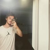 Fotos Duszczi