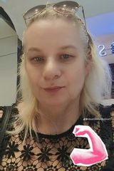 Fotos Betii58