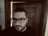 Фотография пользователя Piotrekw7