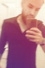 Фотография пользователя Dominikvv