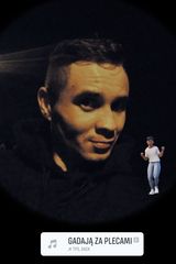 Benutzerfoto BodzioK89