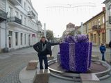 Foto pengguna Sergiusz154