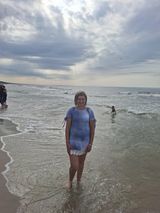 Foto pengguna elzbietawojtasik95