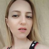 Foto utilizatorului afeezmartina67288