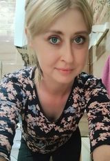 Benutzerfoto Mamacita333