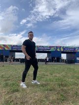 Фотография пользователя Kacper1325