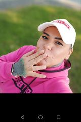 Benutzerfoto Jatakaancia