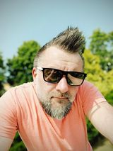 Foto pengguna krzysztof8900