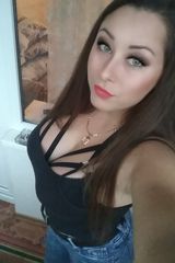 Фотография пользователя Aneloyezeoso
