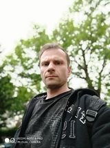 Benutzerfoto spz3mar