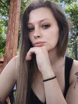 Foto utilizatorului KasiaCz11
