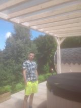 Foto pengguna Arkadiusz34a