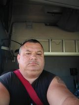 Foto pengguna MariuszMadej1977