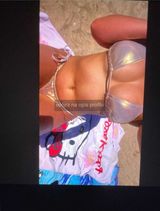 Foto pengguna c02Kinga
